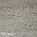 Ghibli-Granite-Close-Up