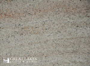 Ghibli-Granite-Close-Up