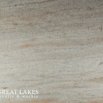 Ghibli-Granite-Slab