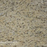 Giallo-Ornamental-Granite-Close-Up