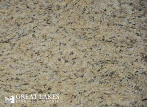 Giallo-Ornamental-Granite-Close-Up