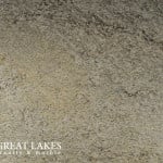 Giallo-Ornamental-Granite-Slab