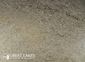 Giallo-Ornamental-Granite-Slab