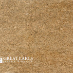 Giallo-Veneziano-Granite-Slab