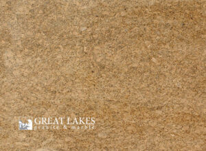 Giallo-Veneziano-Granite-Slab