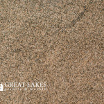 Giallo-Vicenza-Slab