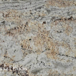 Golden-Cascade-Granite-Close-Up