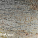 Golden-Cascade-Granite-Slab