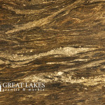 Golden-Fantasy-Slab
