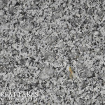 Gran-Azul-Granite-Close-Up