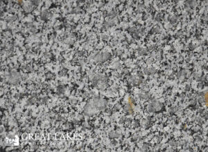 Gran-Azul-Granite-Close-Up