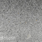 Gran-Azul-Granite-Slab