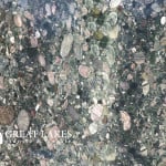 Green-Marinace-Slab