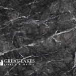 Grigio-Carnico-Slab