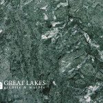 Guatemala-Green-Close-up