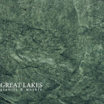 Guatemala-Green-Slab