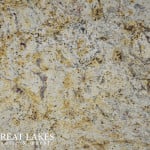 Harvest-Gold-Granite-Close-Up