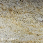 Harvest-Gold-Granite-Slab