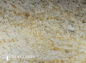 Harvest-Gold-Granite-Slab