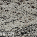 Huracan-Granite-Close-Up