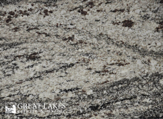 Huracan-Granite-Close-Up