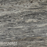 Huracan-Granite-Slab