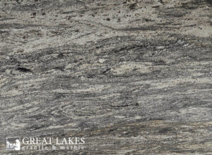 Huracan-Granite-Slab