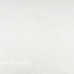 Iced-White-Slab
