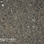 Imperial-Coffee-Granite-Close-Up
