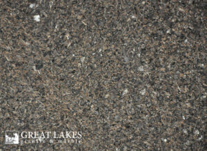 Imperial-Coffee-Granite-Close-Up