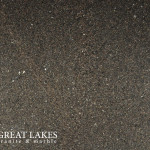 Imperial-Coffee-Granite-Slab