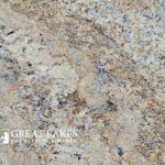 Juparana-Champagne-Close-up