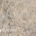 Juparana-Champagne-Slab