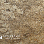 Juparana-Classico-Slab