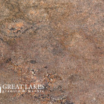 Juparana-Florence-Slab
