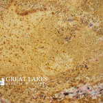Juparana-Gold-Close-up
