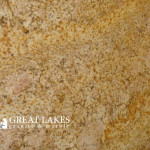 Juparana-Gold-Slab