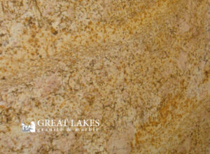 Juparana-Gold-Slab