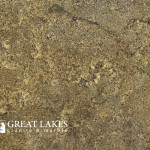 Juparana-Persa-Slab