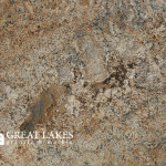 Juparana-Tier-Slab