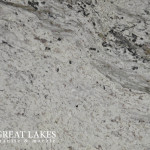 Kashmir-Cream-Granite-Close-Up