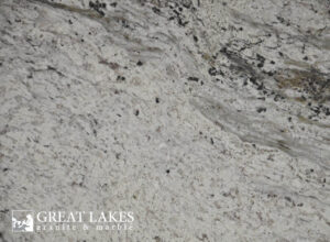 Kashmir-Cream-Granite-Close-Up