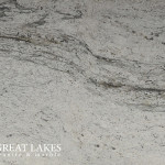 Kashmir-Cream-Granite-Slab