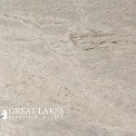 Kashmir-White-Slab