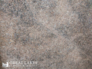 Granite Countertops starting at $38 sq. ft.