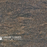 Key-West-Gold-Slab