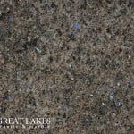Labrador-Antique-Granite-Close-Up