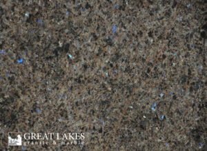Labrador-Antique-Granite-Close-Up
