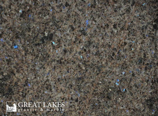 Labrador-Antique-Granite-Close-Up