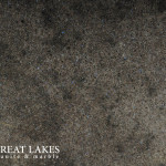 Labrador-Antique-Granite-Slab